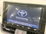 RAV4 2.5 ハイブリッド G E-Four 4WD 