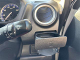 お車の買取・下取りもご相談ください♪