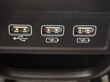 メンテナンスも弊社にお任せください!面倒なオイル交換など点検と車検がセットになった「ワンダフルパスポート」取り扱いしております。