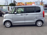 保証の料金が車両本体価格に含まれています。保証内容の詳細については販売店にご確認ください。
