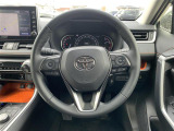 RAV4 2.0 アドベンチャー 4WD 4WD 修復歴無し