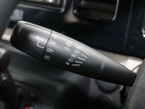 中古車は現品限りの早い者勝ちなので、気になるおクルマはまずはお問い合わせ下さい(^ー^)