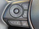 ブルートゥースに接続すれば、スマホに入れている音楽が聞けたり運転中に電話がかかってきてしまった場合もハンドルから電話を取ることができます!