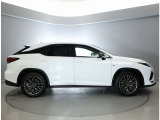 インターネットでのご購入が初めてのお客様にも丁寧・迅速な対応を心がけてまいりますのでご安心ください。