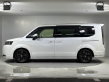 半年に1回の定期点検とオイル交換を実施するHONDAの定期点検パックもございます。ホンダディーラーならではのお得なパックですので是非ご利用ください!詳しくはスタッフへお尋ねください。