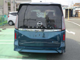 豊川ICから車で10分!さらにJR飯田線・牛久保駅より徒歩約8分というアクセスの良い店舗です。
