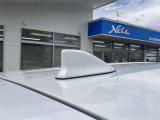 大変申し訳ありませんが、ご来店の上現車確認後の販売とさせていただいております。ご了承下さい。