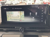 ◆前後ドライブレコーダー◆万一、事故に遭遇した時など、品質の高い映像と音声で運転の記録をしてくれます。