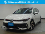 ☆GTI☆2025年登録商談中、または別場所にて保管している場合がございます。スムーズなご案内のため、ご来店前にお問い合わせをお願いいたします。