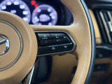 【延長保証】標準付帯のさわやか保証に加え、ご要望の多い 「延長保証」 もご用意。もちろん全国対応で、末永くお乗りいただけます。