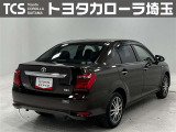 トヨタの中古車は納車前の点検整備と1年間走行距離無制限のロングラン保証付!有償で最長3年間まで延長可能!