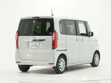 ◆掲載情報◆お目当てのお車が売約になってもお待ちください。他の在庫車もございます。ご案内させていただきますのでお気軽にお申し付けください。