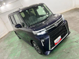 内外装とも良好です。遠方の方も安心してご検討下さい(車両状態証明書は物件の状態を保証するものではありません。証明書を参考に現車の確認をお願いします)