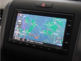 フリード 1.5 G ホンダセンシング 