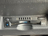 画像では、ご説明が行き届かない点もございます、ぜひ現車でのご確認をおすすめいたします♪