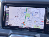 ◆【お問い合わせください】写真の内容に関してやおクルマ購入までの流れなどご不明点、ご質問等がございましたらお気軽にガリバー店舗までお問い合わせください。