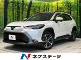 Bluetooth ETC シートヒーター ドラレコ LEDヘッド