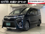 近畿在住のご来店頂けるお客様への販売とさせて頂きます。店長・スタッフ一同ご来店またはお問い合わせお待ちしております。