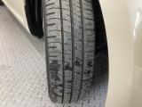 N-BOX G L ホンダセンシング 