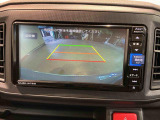 ☆納車までには入金確認・登録手続き・点検整備等、順にご案内しているため納期がかかる場合が御座います☆