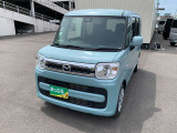 買取価格・下取り価格もお任せください!他店で思ったよりも安かった・・・新車の下取りに不満・・・など、お客様の大切な車を是非、査定させてください!納得のいく価格を提示致します!