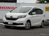 ホンダ フリード