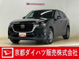 マツダ CX-60