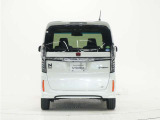 ◆ホンダ車専門のエンジニアが中古車加修消耗品交換基準に準じた整備をキッチリ施してお渡しさせていただきます!