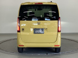 整備の際は、保証の付いたHONDA純正部品を使用いたしますので、ご安心下さい。