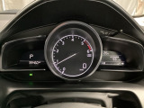 CX-3 1.8 XD プロアクティブ Sパッケージ 