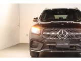 お気軽にお問い合わせください。Tel:075-325-0440 Mobile:070-2313-8676  中古車担当:時女まで