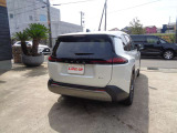 RAV4 2.5 Z E-Four 4WD 