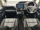 ◆北は北海道から南は沖縄まで、ご購入いただいたお車は全国にご納車が可能です!お電話、メール、動画などでリモートでお車のご案内も可能です!親切、丁寧に対応させて頂きますのでお気軽にご相談ください!