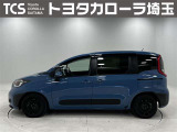 ボディサイズは全長426&times;全幅169&times;全高169センチ!5ナンバー登録となります!