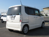 【全般】車両の年式や距離からは判断できない、内装・外装の状態や修理歴などが確認できる『車両状態証明書』をご用意しております。