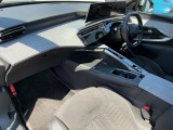 より詳細な車両画像をご希望の際は、お問合せに対する販売店からの回答にご返信頂くか、お問合せフォームのご質問・ご要望の欄にメールアドレスを直接ご入力頂ければ、車両画像を添付してご返信致します。