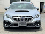 WRX  S4 2.4 GT-H EX 4WD
