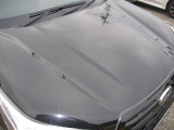 フォレスター 1.8 スポーツ 4WD 