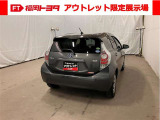福岡県近隣でご来店頂ける方のみ販売可能です♪