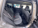 下取りも大歓迎です。県外への納車も対応しておりますのでお気軽にお問い合わせください。