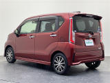 【ガリバー松山店】中古車から登録済未使用車/届出済未使用車まで幅広く質の高いお車をご用意しております!四国/ミニバン/SUV/スポーツカー/バン/トラック/レクサス/登録済未使用車/届出済未使用車