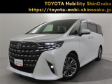 当社では、近畿2府4県(大阪・兵庫・京都・奈良・滋賀・和歌山)の方で、ご来店により現車の確認、お引渡しができるお客様に販売を限らせて頂きます。また転売・輸出目的、同業者様への販売は行っておりません
