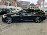 【BMW/MINI 正規ディーラー BPS川口 MINI NEXT川口】◆住所:埼玉県川口市朝日1-5-16◆国道122号線沿いにございます。首都高速 足立入谷、加賀、東領家、鹿浜橋インターから約3キロ 10分の好立地にございます