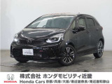 ◆株式会社ホンダモビリティ近畿◆兵庫県、京都府、大阪府、奈良県、和歌山県の100を超える店舗でアフターフォローをさせていただきます!!
