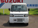 前部
