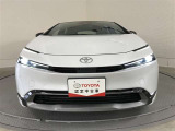 ワイド&ローのスタイルで走行安定性もばっちりです。運転しやすくロングドライブも安心です。