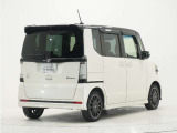 ◆掲載情報◆お目当てのお車が売約になってもお待ちください。他の在庫車もございます。ご案内させていただきますのでお気軽にお申し付けください。