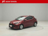 ヤリス 1.5 Z 