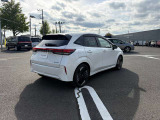 茨城日産自動車株式会社 U-Carsひたちなか店 茨城県ひたちなか市馬渡490-3 TEL:029-274-9523 ※国営ひたち海浜公園・コストコひたちなか店の近くです※