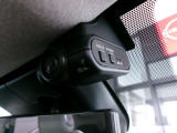 自動車保険も取り扱っております 是非!ご相談下さい!